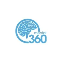 Mental 360