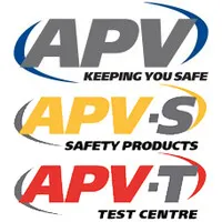 APV Corporation Pty Ltd