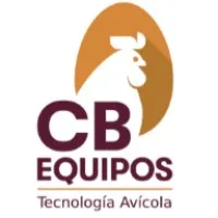 CB Equipos para Avicultura CB Equipos para Avicultura