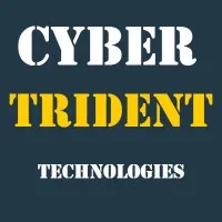 Cyber Trident Technologies Cyber Trident Technologies