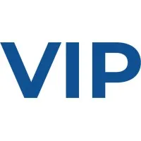 VIP Software Corp. VIP Software Corp.