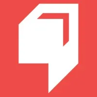 Youth Unlimited (YFC Toronto)