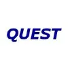 Quest Business Advisory Pte Ltd