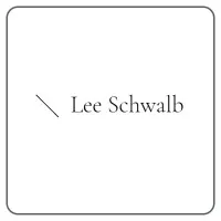 LEE SCHWALB