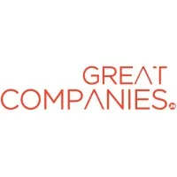 Great Companies