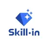 Skill-in Skill-in