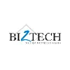 Biztech Softsys (M) Sdn. Bhd