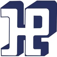 Harimau Petrocon Services Pte Ltd