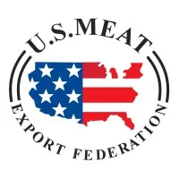 U.S. Meat Export Federation ASEAN