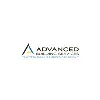 Advanced Building Services