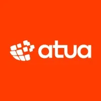 Atua by nstech