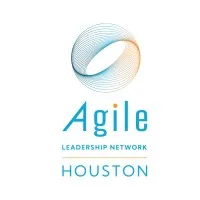 Agile Leadership Network Houston