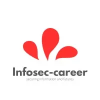 Infosec Career LLP