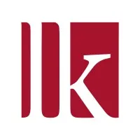 Lacy Katzen LLP