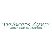 The Smyers Agency