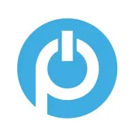 PROPRIUS