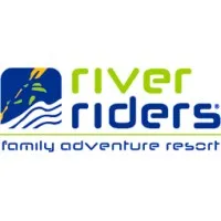 River Riders River Riders