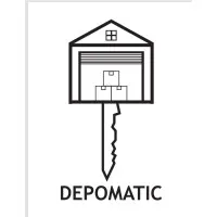 DepoMatic