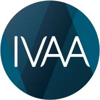 IVAA Claims