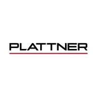 Plattner Motors Plattner Motors