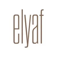 Elyaf Tekstil