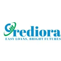 Crediora