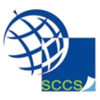 Saif Contracting and Commercial Services