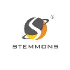 Stemmons Business Services Pvt. Ltd. Stemmons Business Services Pvt. Ltd.
