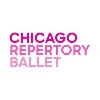Chicago Repertory Ballet Chicago Repertory Ballet