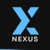 NexusMC NexusMC