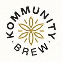 Kommunity Brew