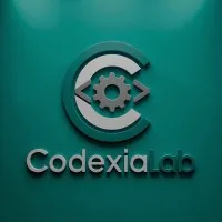 CodexiaLab