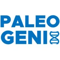 Paleogenix Paleogenix