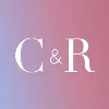 Craft & Root Craft & Root