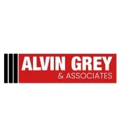 Alvin Grey and Associates