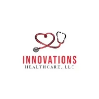 Innovations Healthcare, LLC