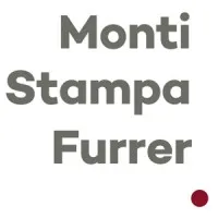 Monti Stampa Furrer & Partners Group