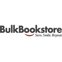 Bulk BookStore