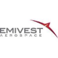 Emivest Aerospace