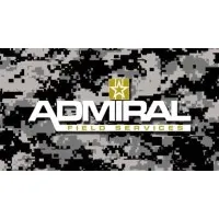 Admiral Field Services