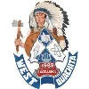 West Ouachita High School West Ouachita High School