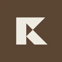 Kamarupa Design Group verified emails
