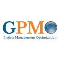 Global PMO Partners Global PMO Partners
