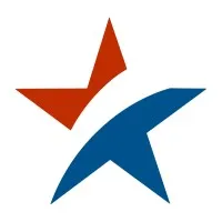 All Star Heating & Cooling