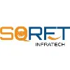 SQRFT Infra SQRFT Infra