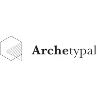 Archetypal Limited