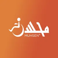 MUHSEN