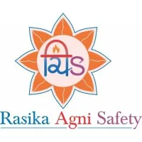 RASIKA AGNI SAFETY