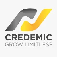 CREDEMIC 