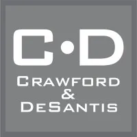 Crawford & DeSantis, LLP